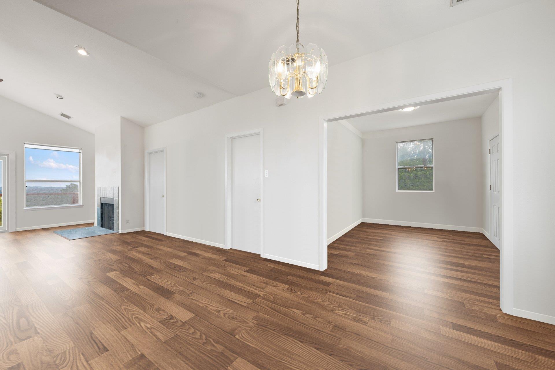 15101 Foy Dr, Austin, TX 78734