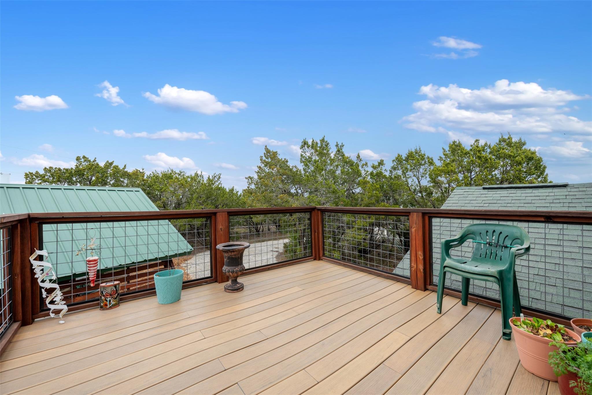 15101 Foy Dr, Austin, TX 78734