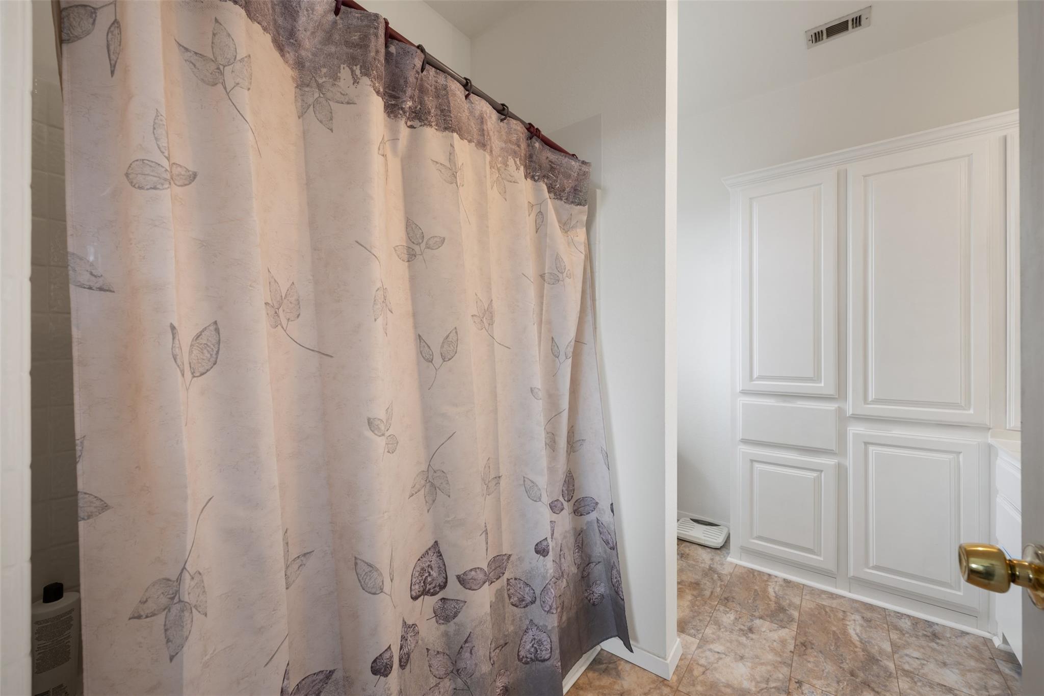 15101 Foy Dr, Austin, TX 78734