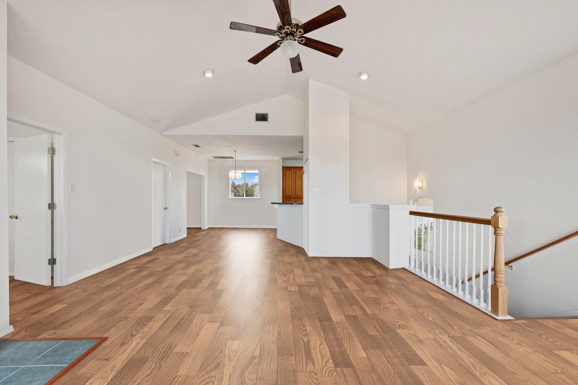 15101 Foy Dr, Austin, TX 78734