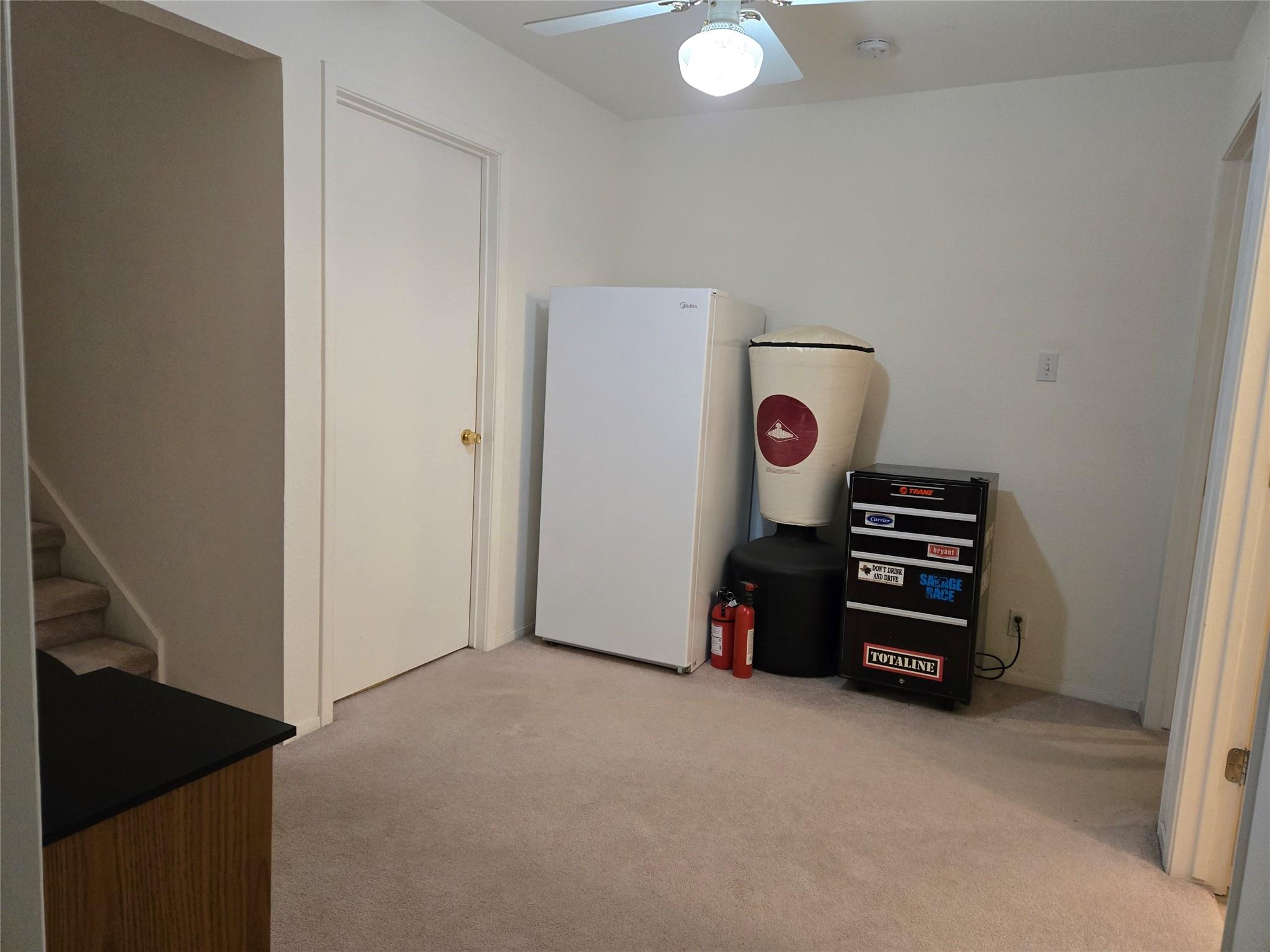 15101 Foy Dr, Austin, TX 78734