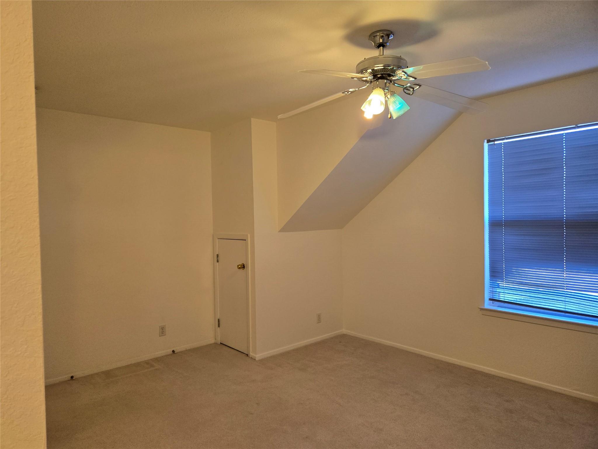 15101 Foy Dr, Austin, TX 78734