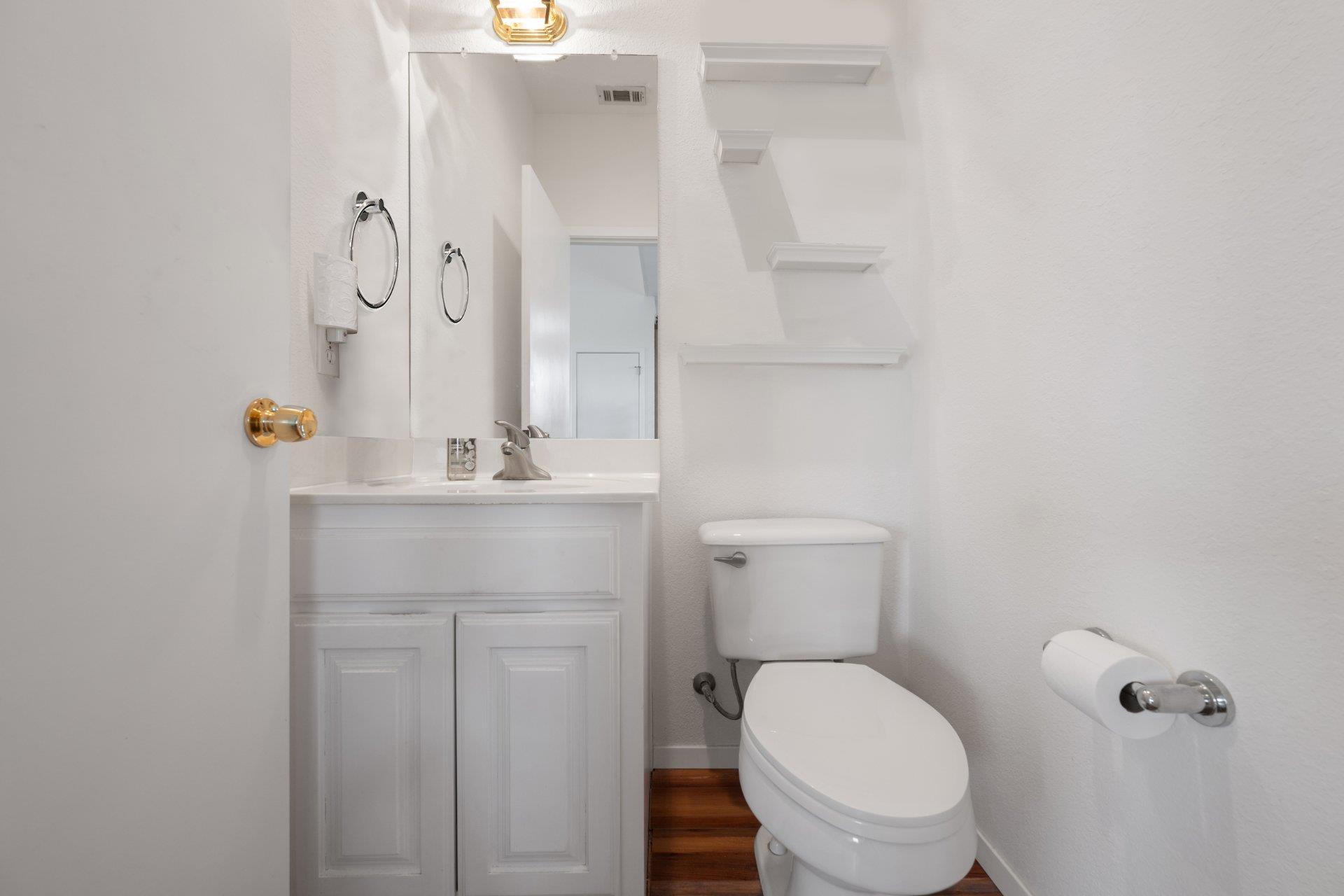 15101 Foy Dr, Austin, TX 78734