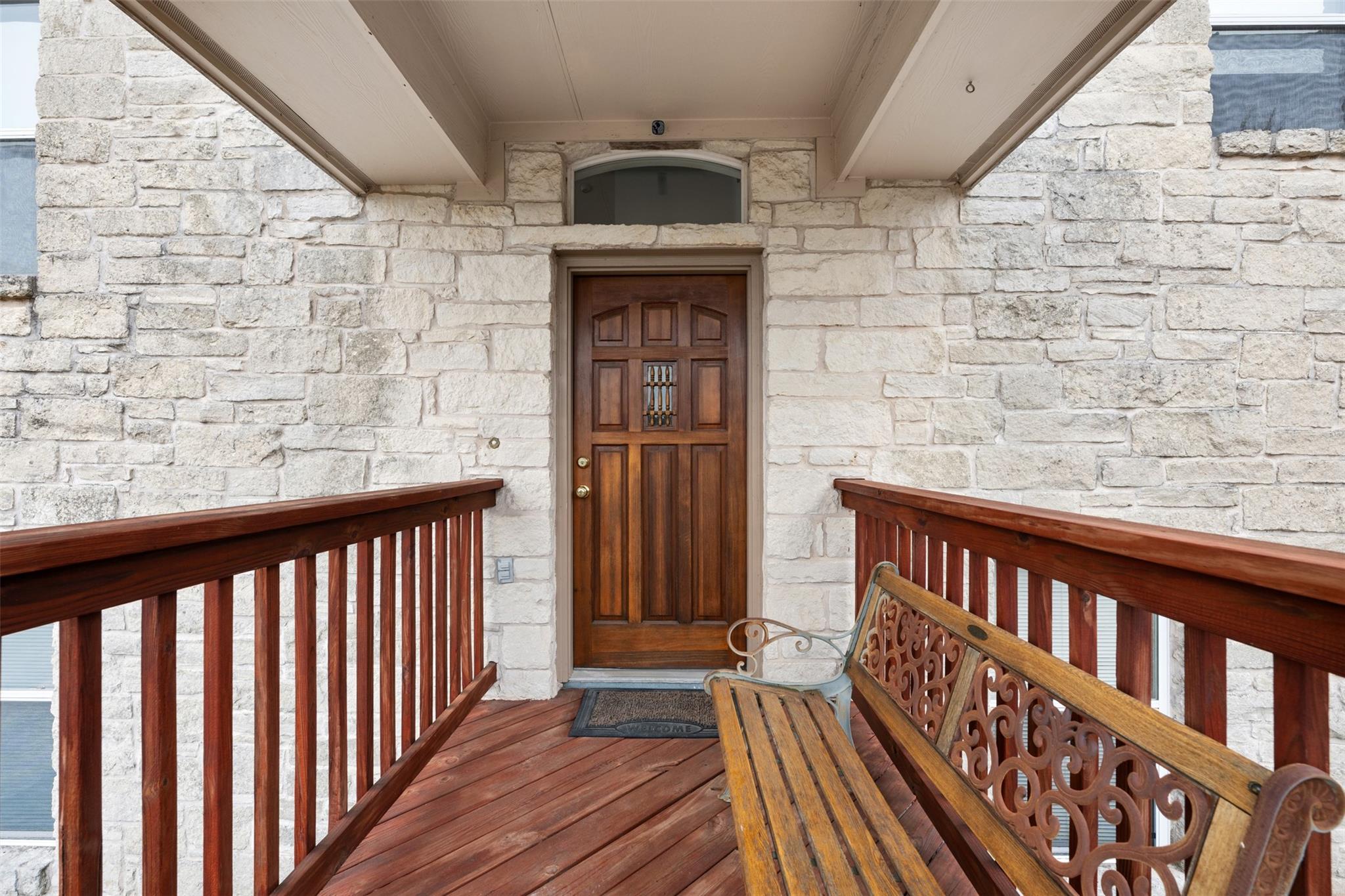 15101 Foy Dr, Austin, TX 78734