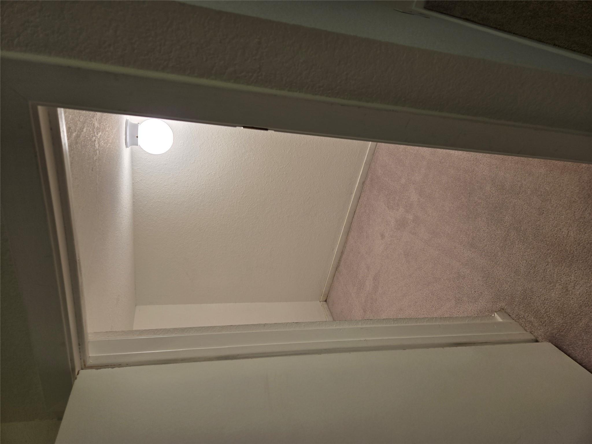 15101 Foy Dr, Austin, TX 78734