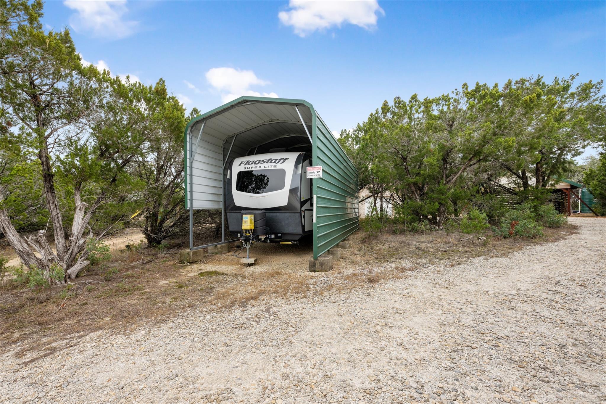 15101 Foy Dr, Austin, TX 78734