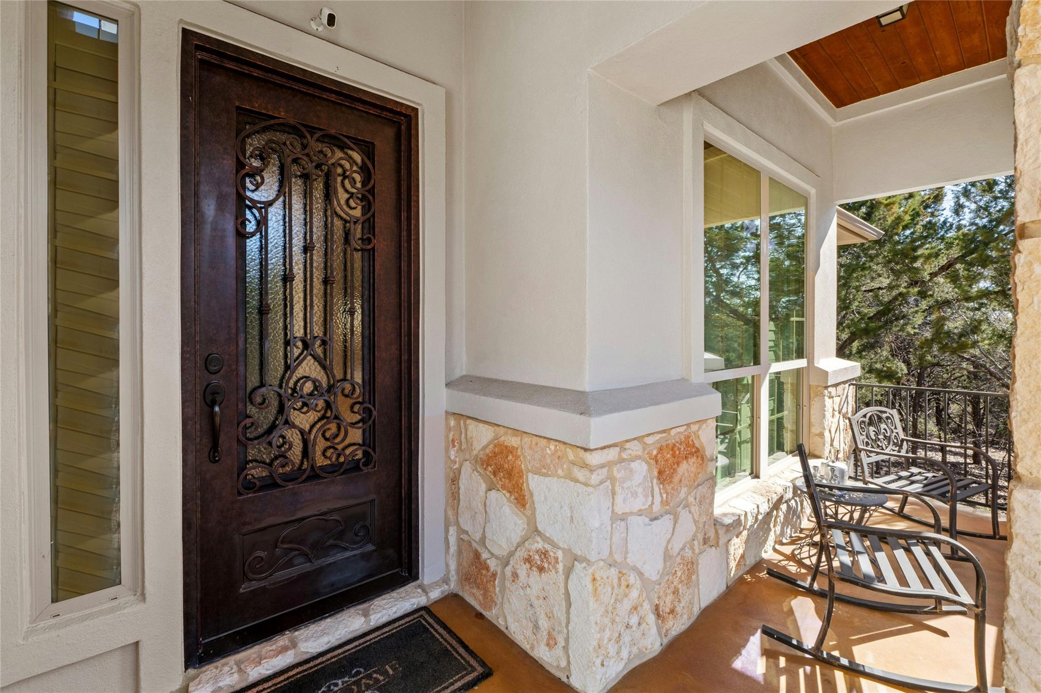 804 Laughing Dog Ct, Leander, TX 78641
