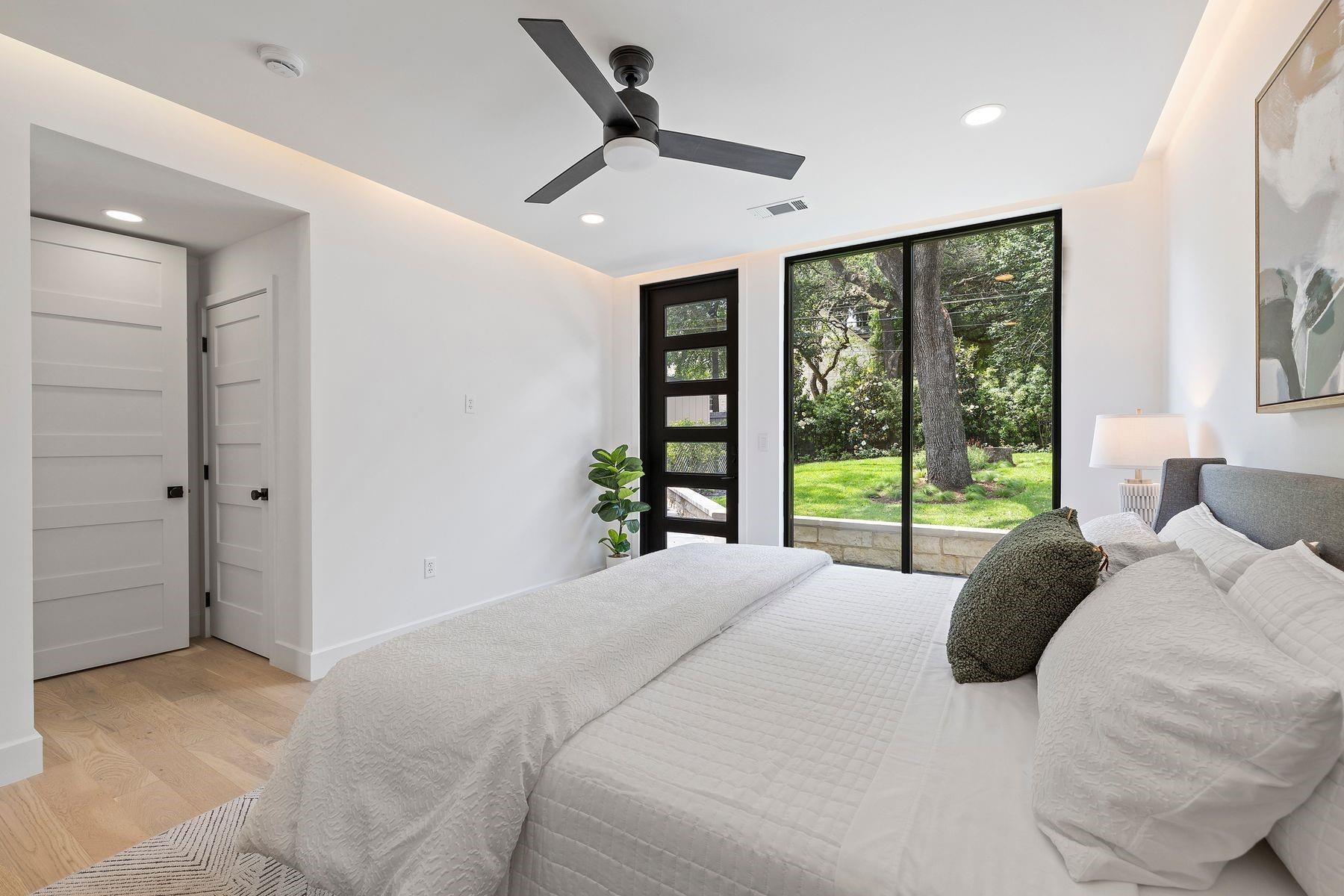 3305 Thousand Oaks Cv, Austin, TX 78746