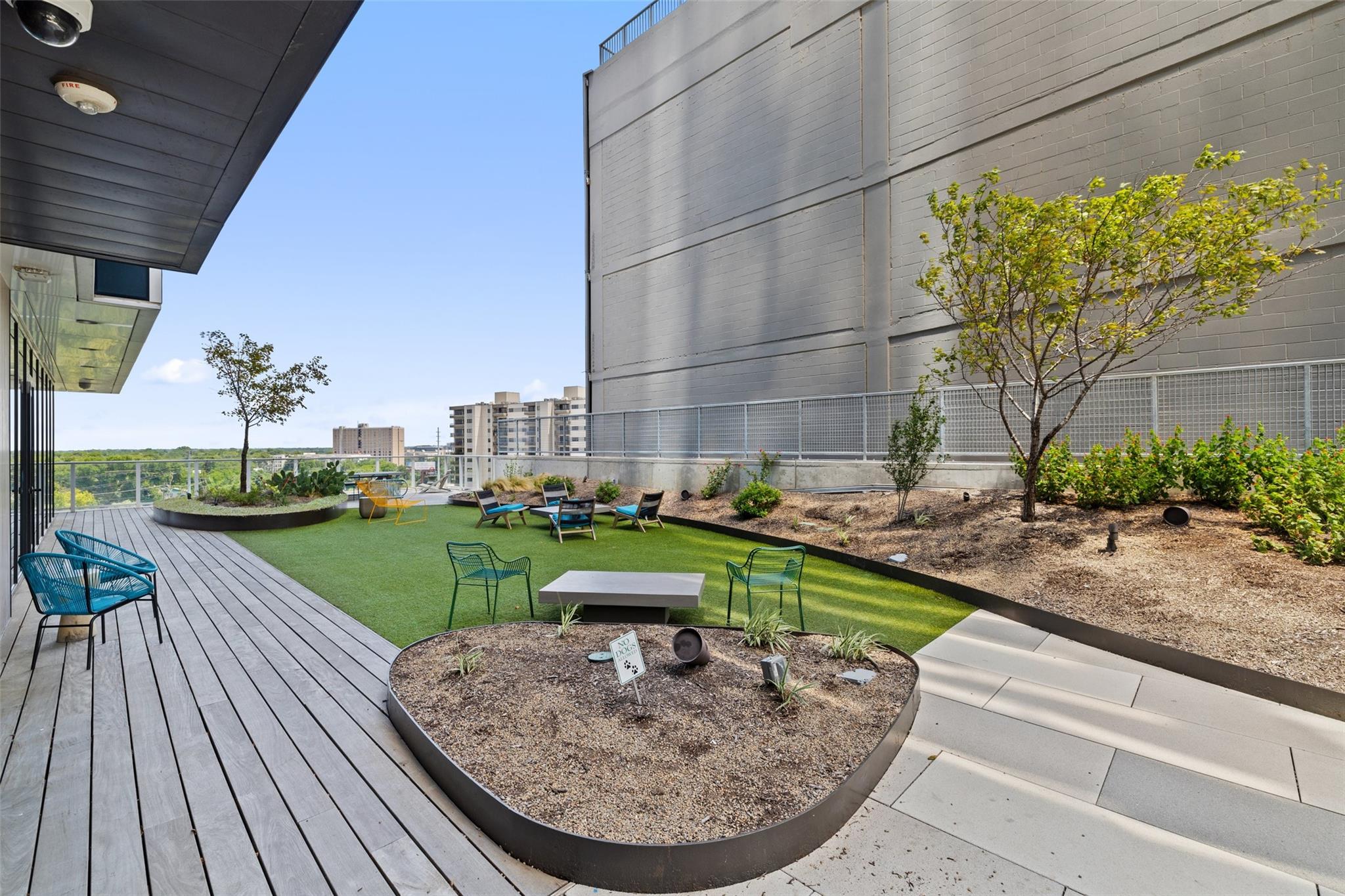 48 East Ave # 2010, Austin, TX 78701