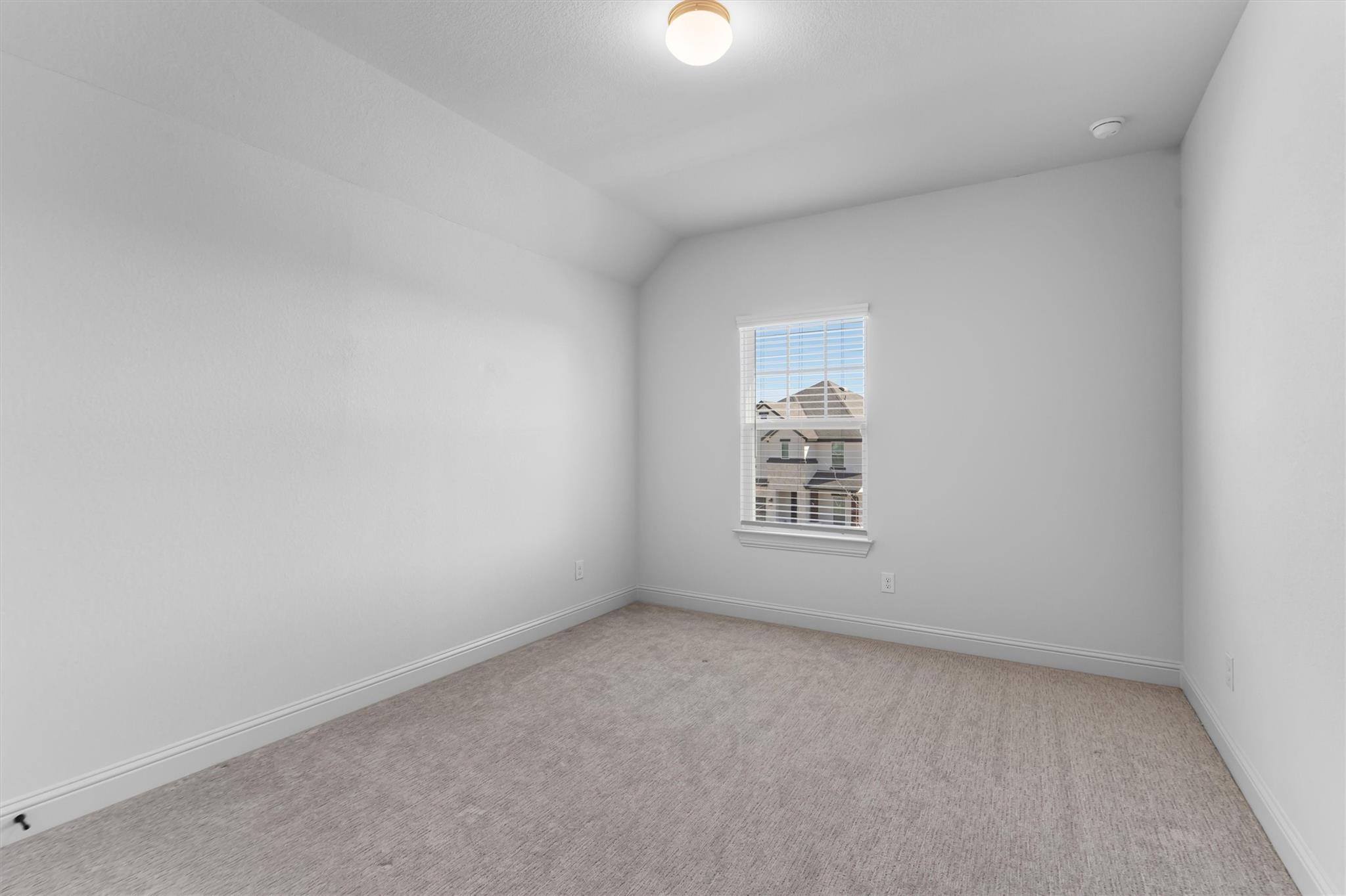 508 Pinnacle View Dr, Georgetown, TX 78628