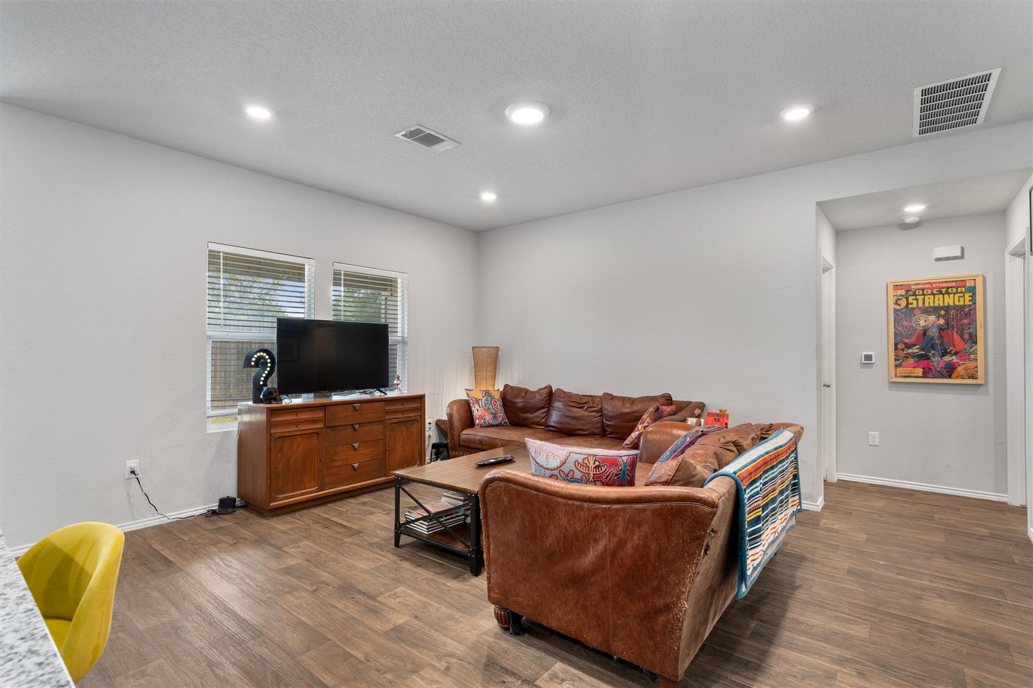 12701 Brahmin Dr, Austin, TX 78724