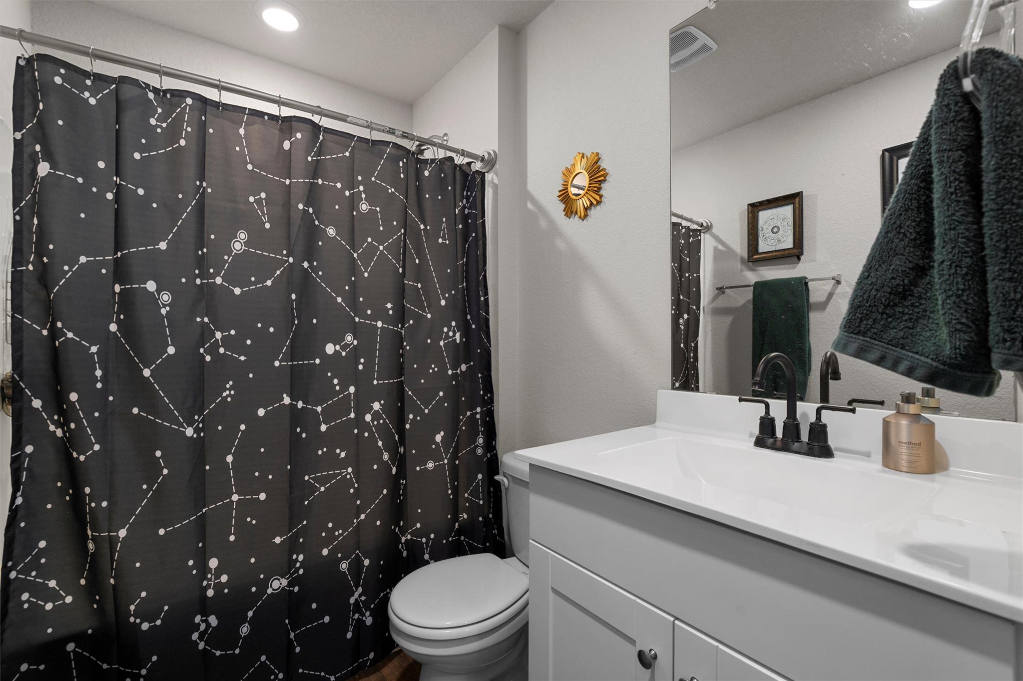 12701 Brahmin Dr, Austin, TX 78724