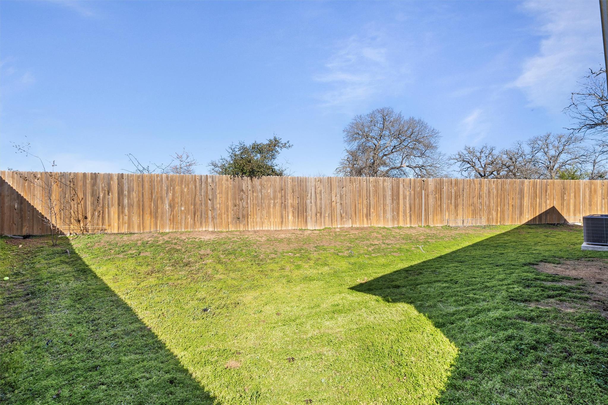 12701 Brahmin Dr, Austin, TX 78724