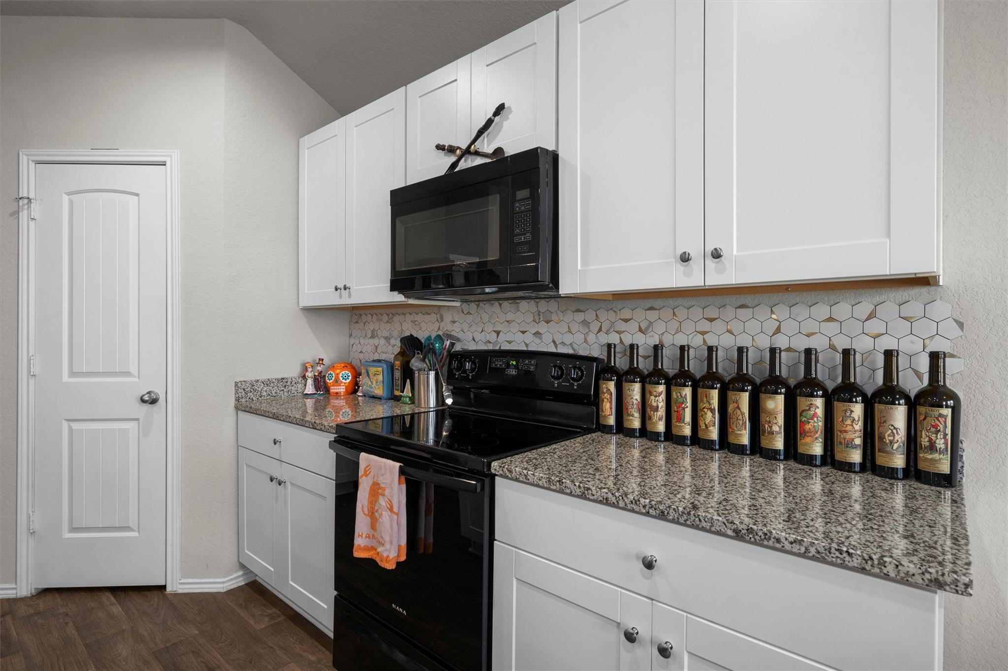 12701 Brahmin Dr, Austin, TX 78724