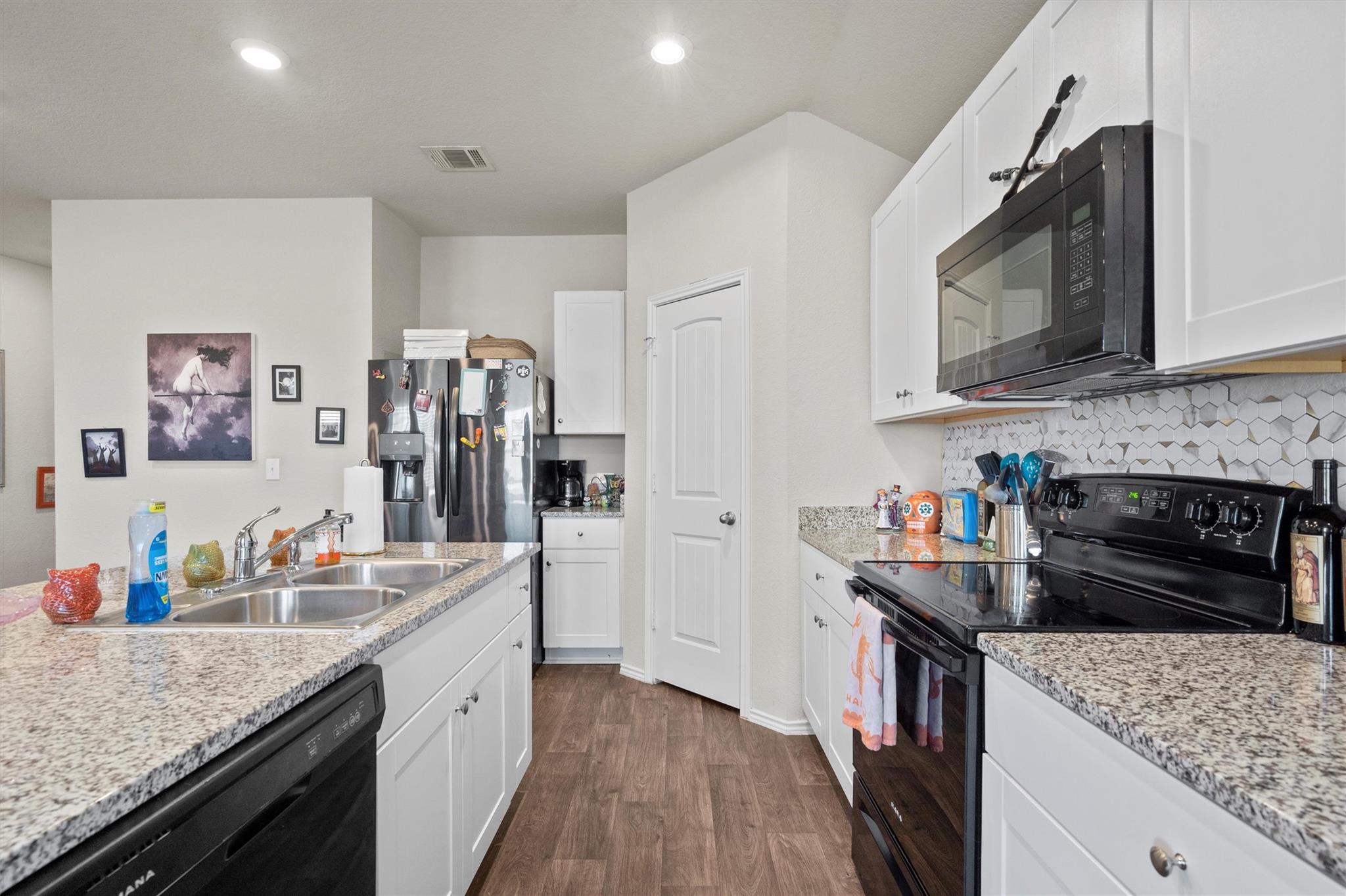 12701 Brahmin Dr, Austin, TX 78724