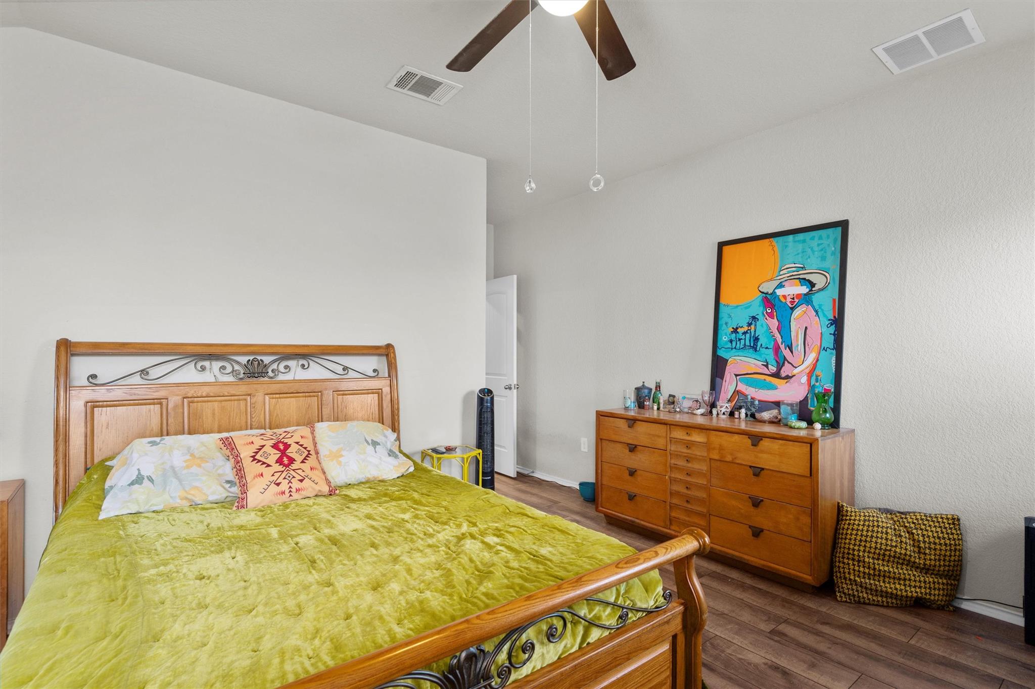12701 Brahmin Dr, Austin, TX 78724