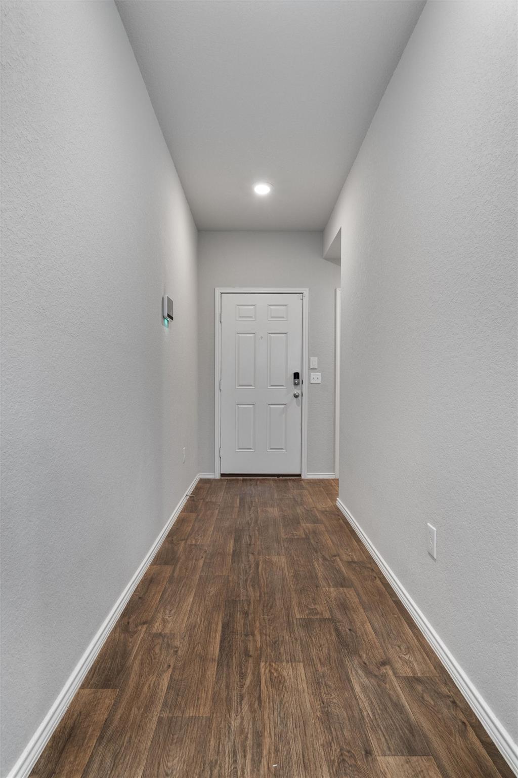 12701 Brahmin Dr, Austin, TX 78724