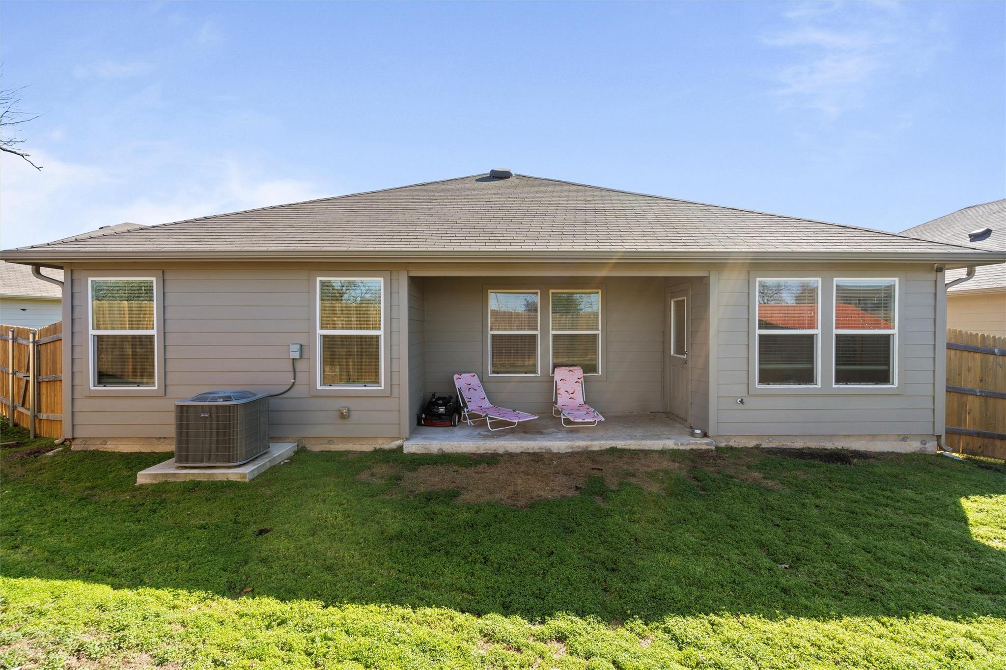 12701 Brahmin Dr, Austin, TX 78724