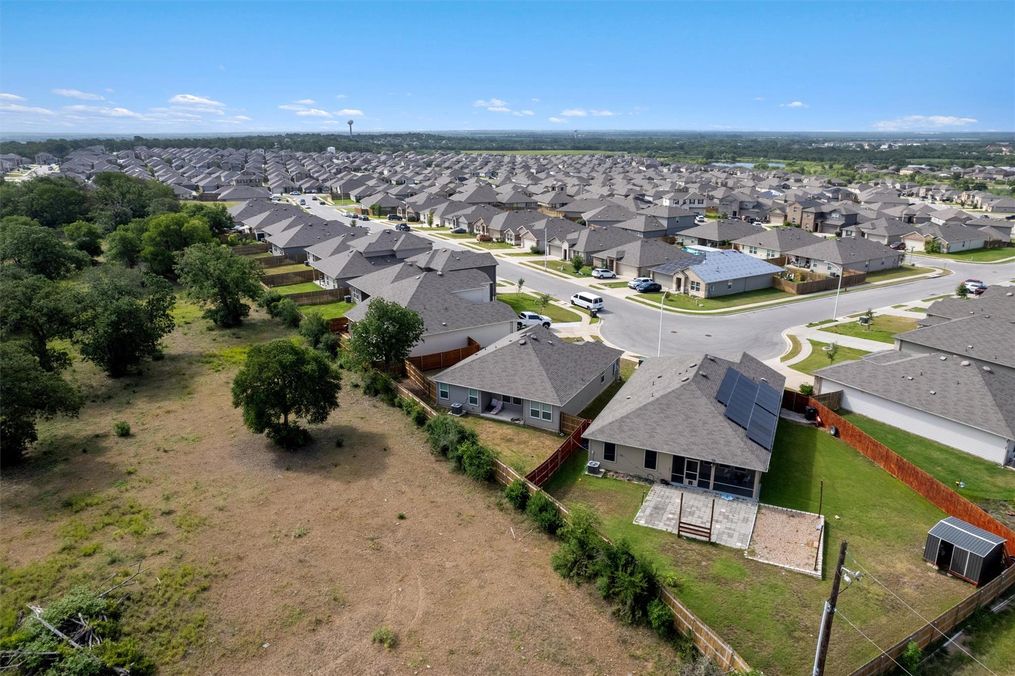 12701 Brahmin Dr, Austin, TX 78724
