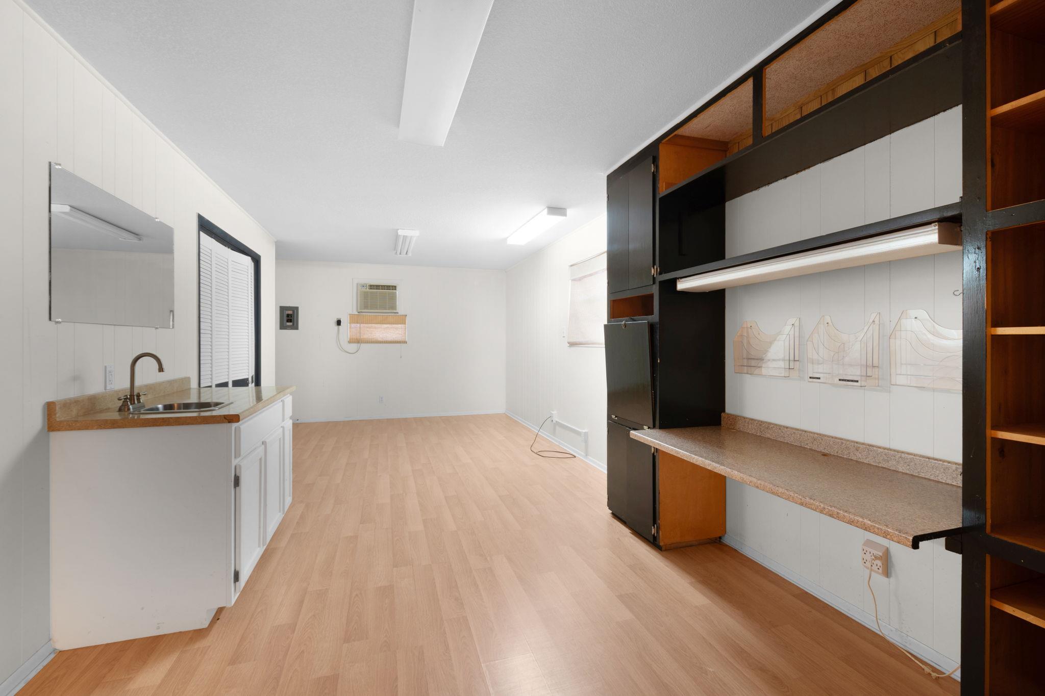 2025 Forest Trl, Kingsland, TX 78639