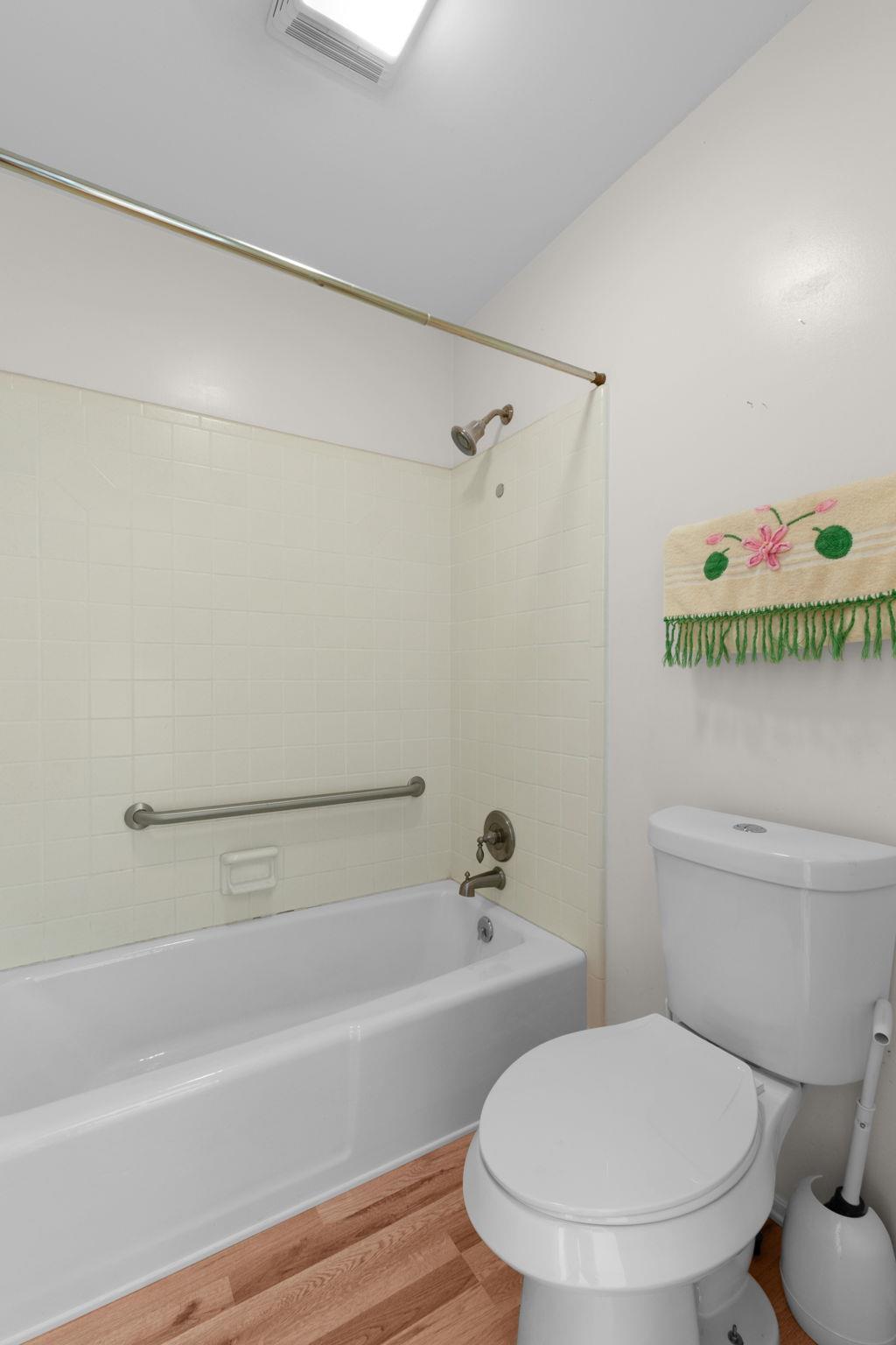 2025 Forest Trl, Kingsland, TX 78639