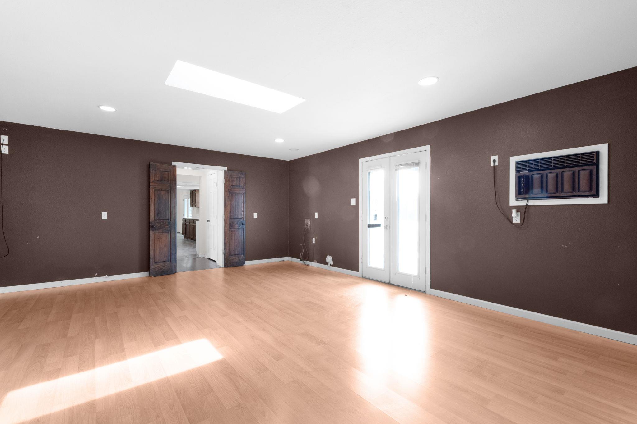 2025 Forest Trl, Kingsland, TX 78639