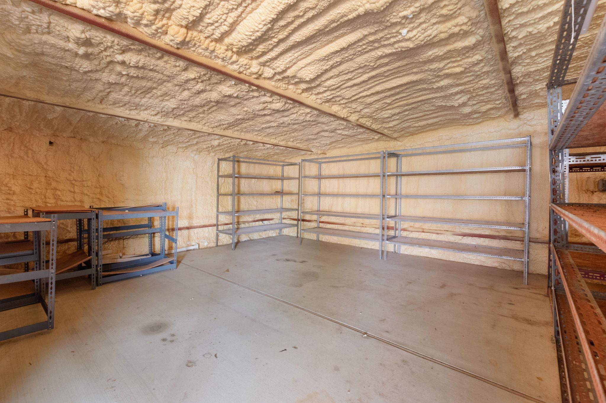 2025 Forest Trl, Kingsland, TX 78639