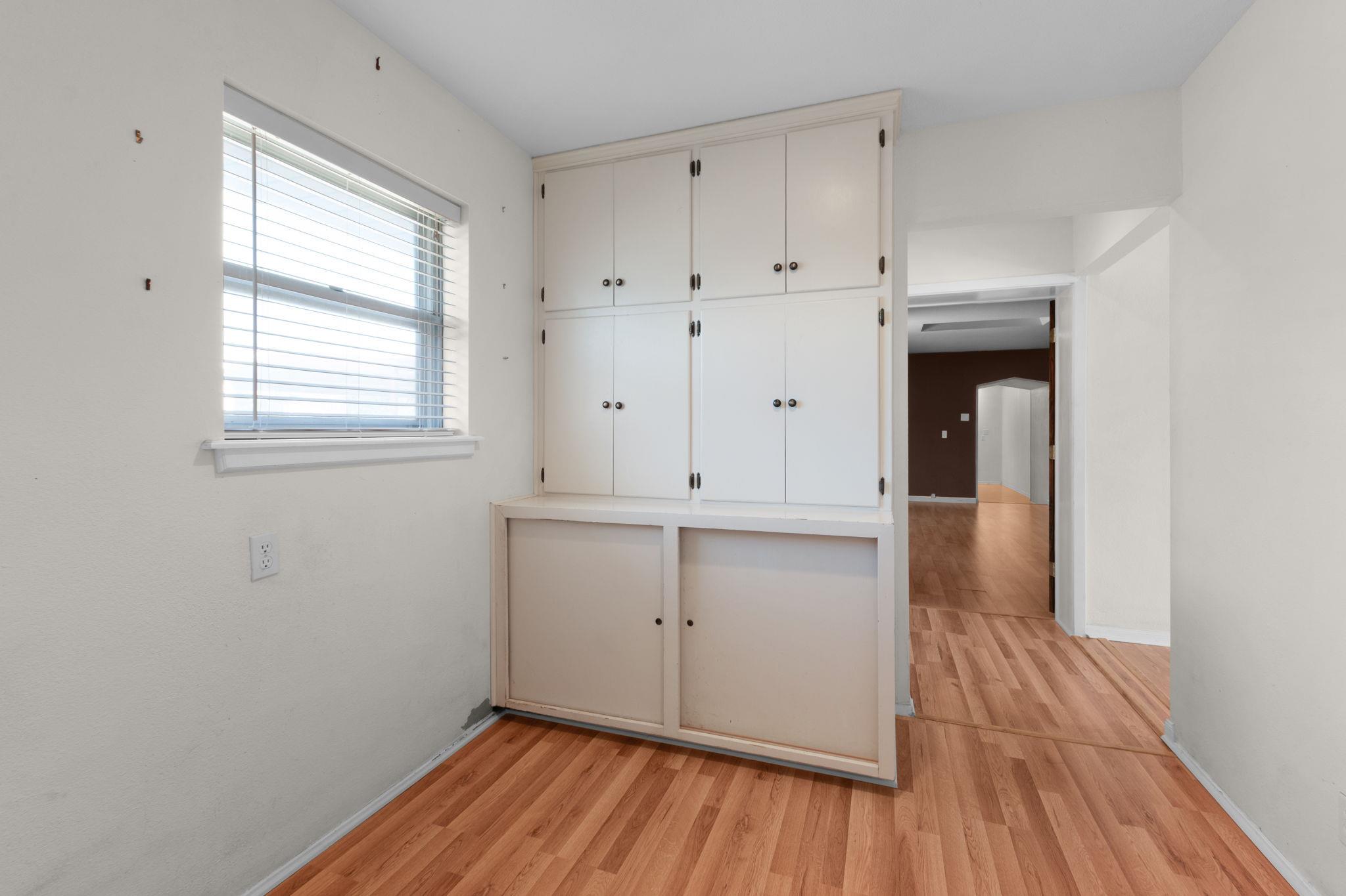 2025 Forest Trl, Kingsland, TX 78639