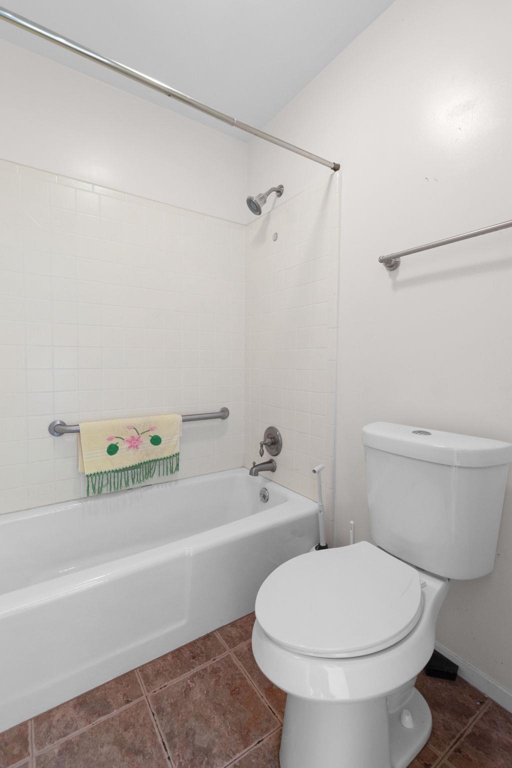 2025 Forest Trl, Kingsland, TX 78639