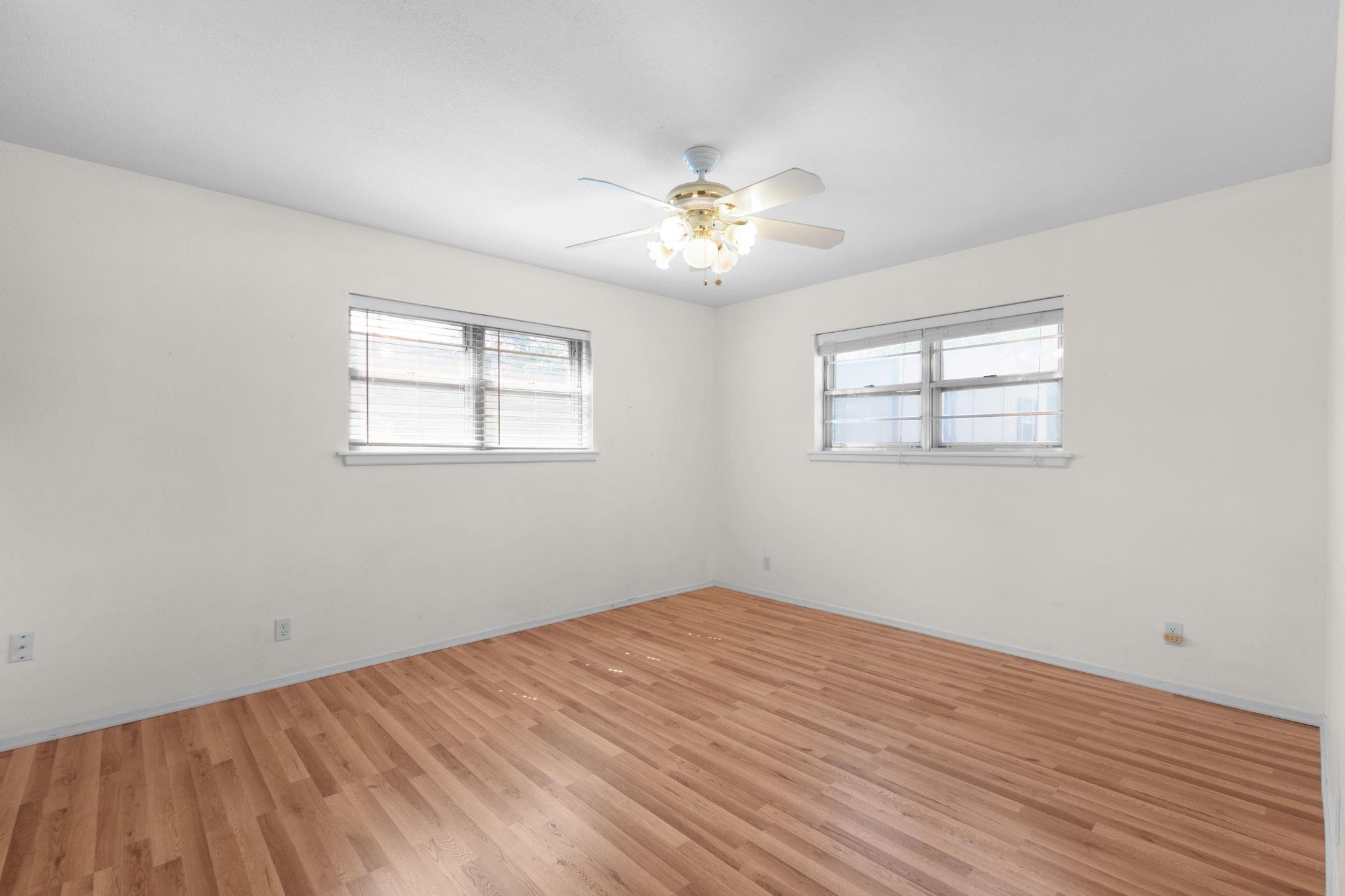 2025 Forest Trl, Kingsland, TX 78639