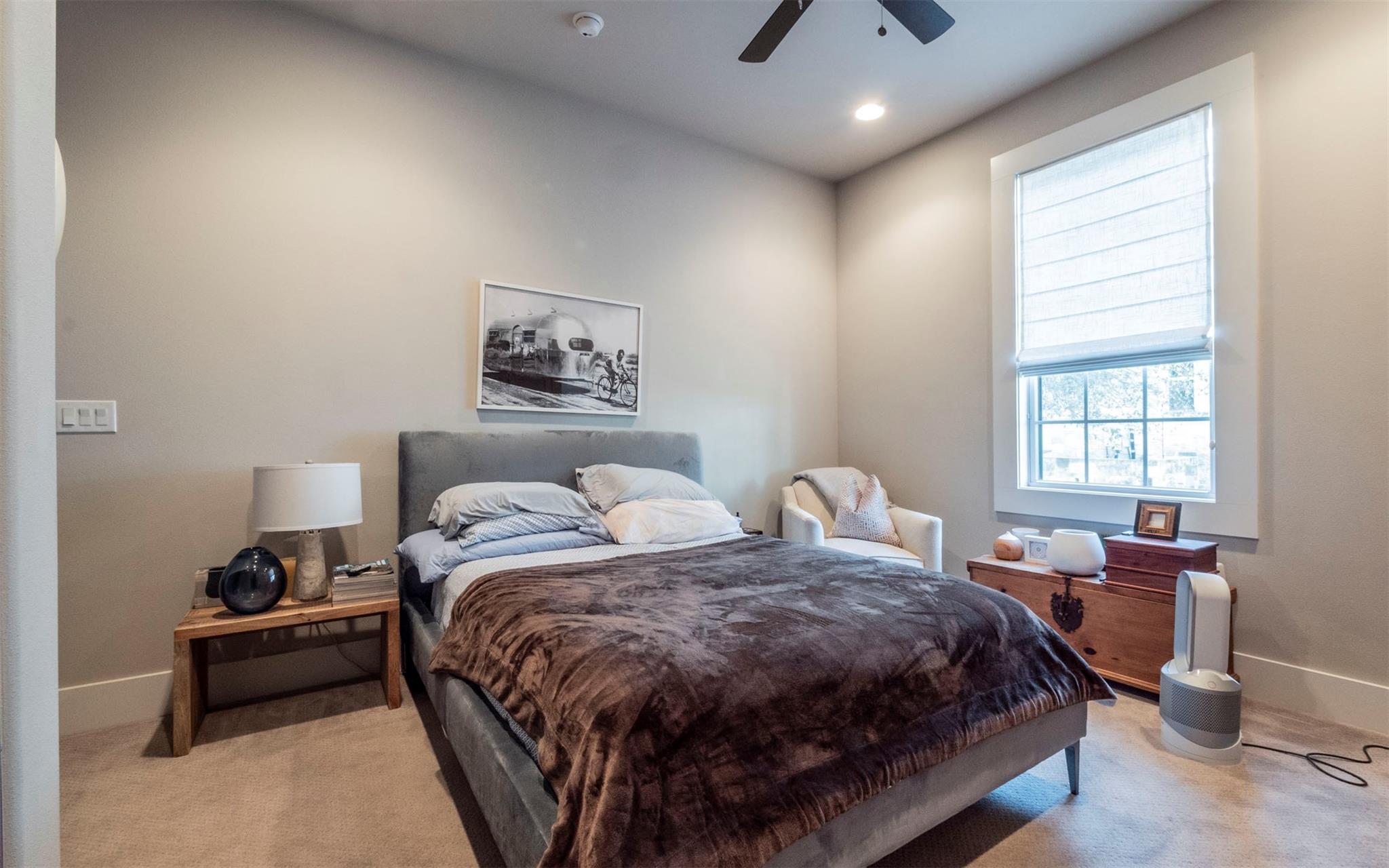 7804 Lazy River Cv, Austin, TX 78730