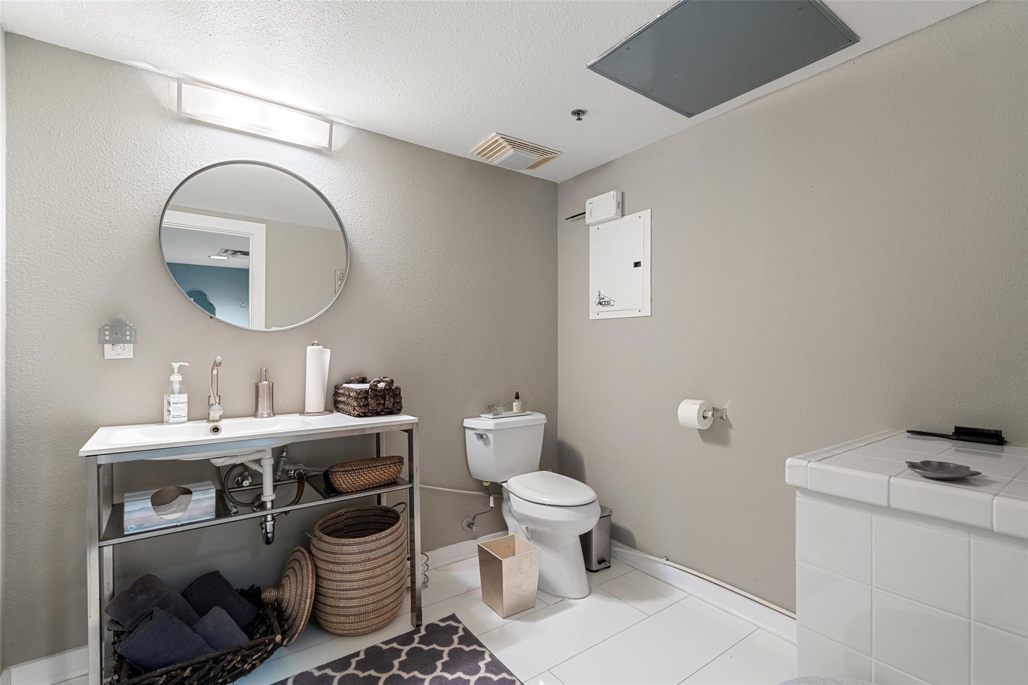 1601 E Cesar Chavez # 107, Austin, TX 78702