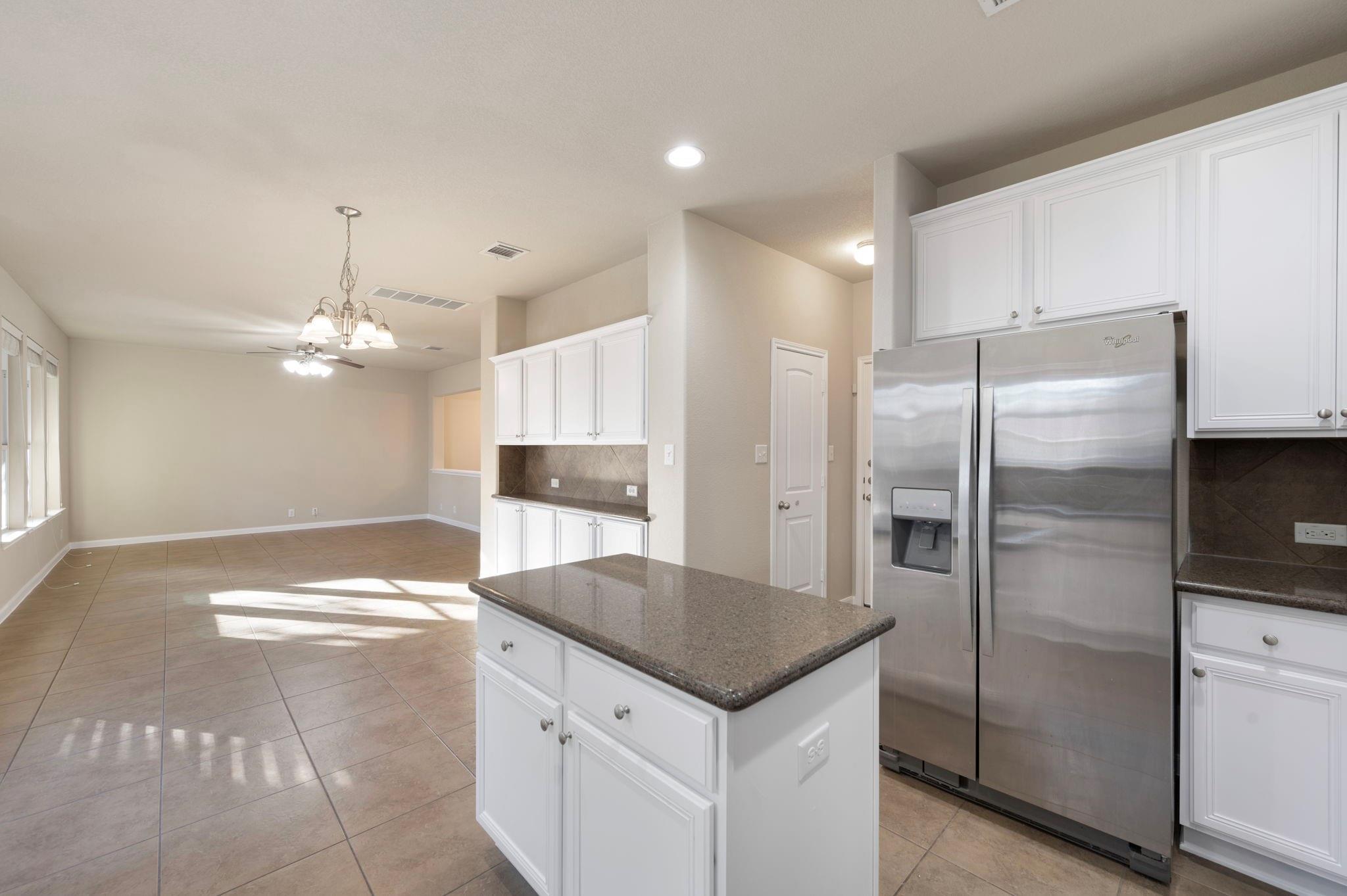 512 Glacial Stream Ln, Cedar Park, TX 78613