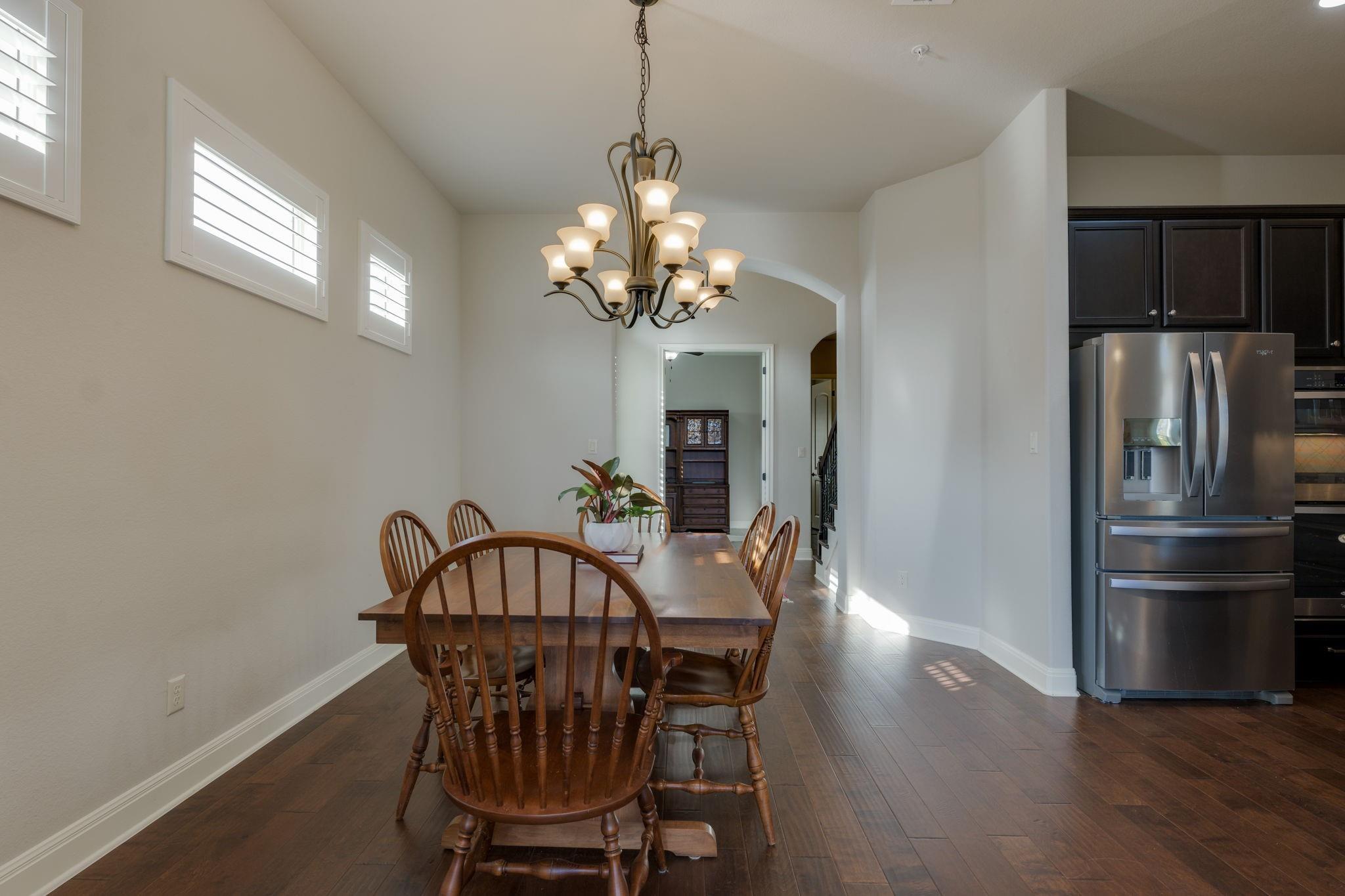 204 Evolutions Path, Austin, TX 78734