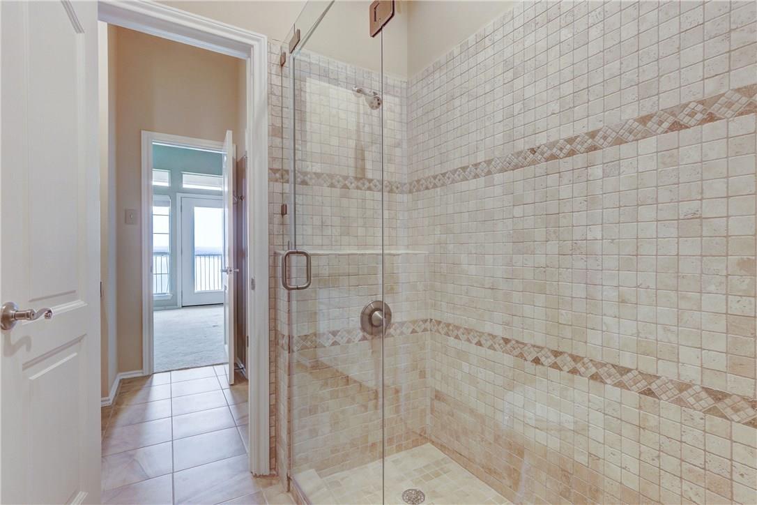 2918 Ranch Road 620 N # N-189, Austin, TX 78734