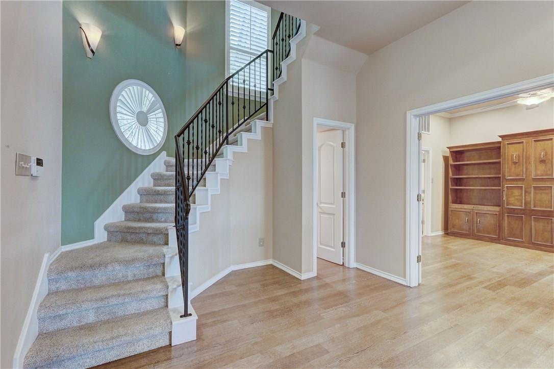 2918 Ranch Road 620 N # N-189, Austin, TX 78734