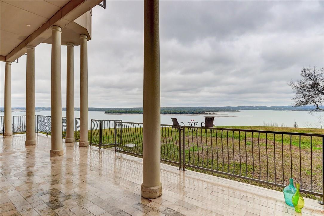 2918 Ranch Road 620 N # N-189, Austin, TX 78734