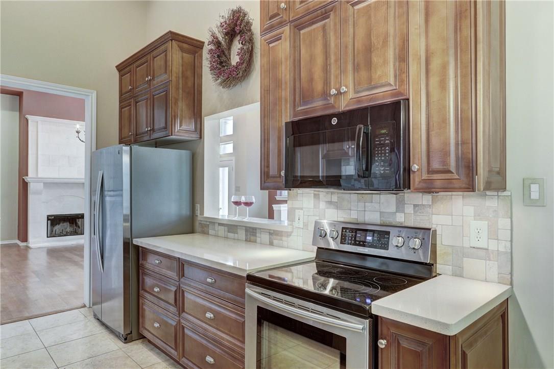 2918 Ranch Road 620 N # N-189, Austin, TX 78734