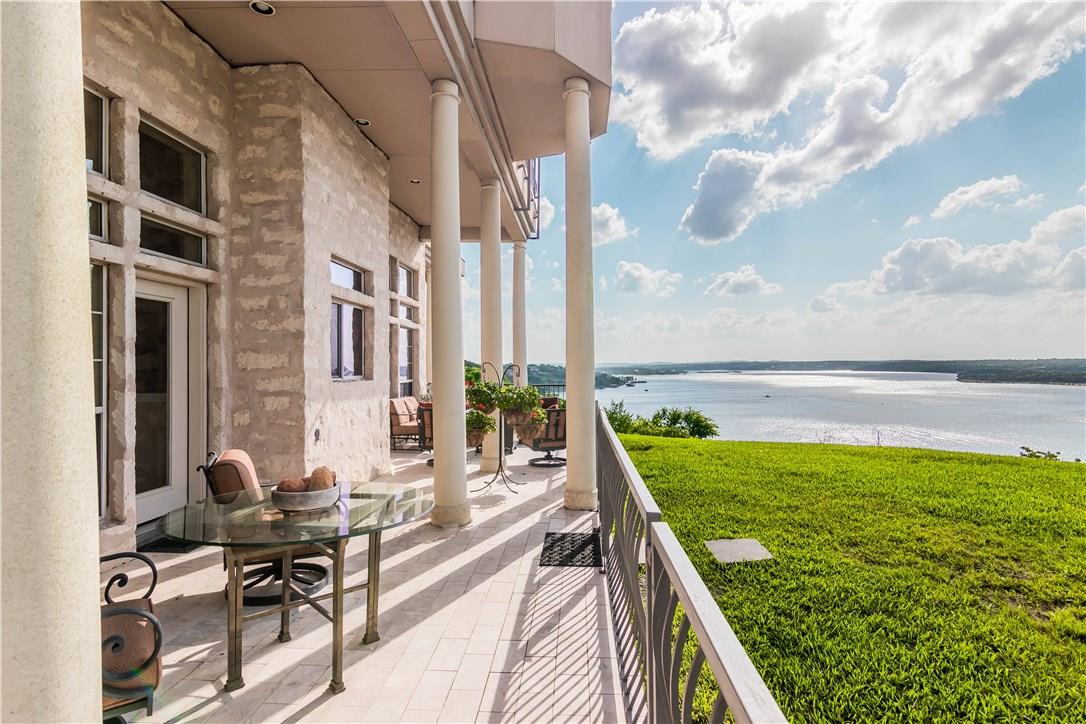 2918 Ranch Road 620 N # N-189, Austin, TX 78734