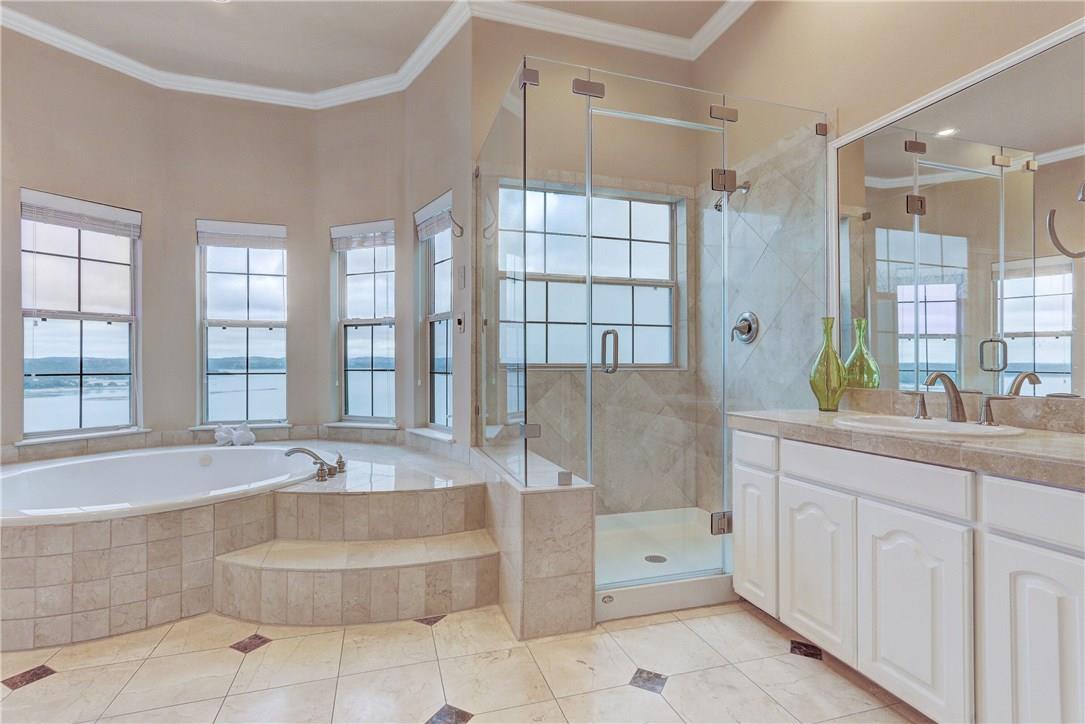 2918 Ranch Road 620 N # N-189, Austin, TX 78734