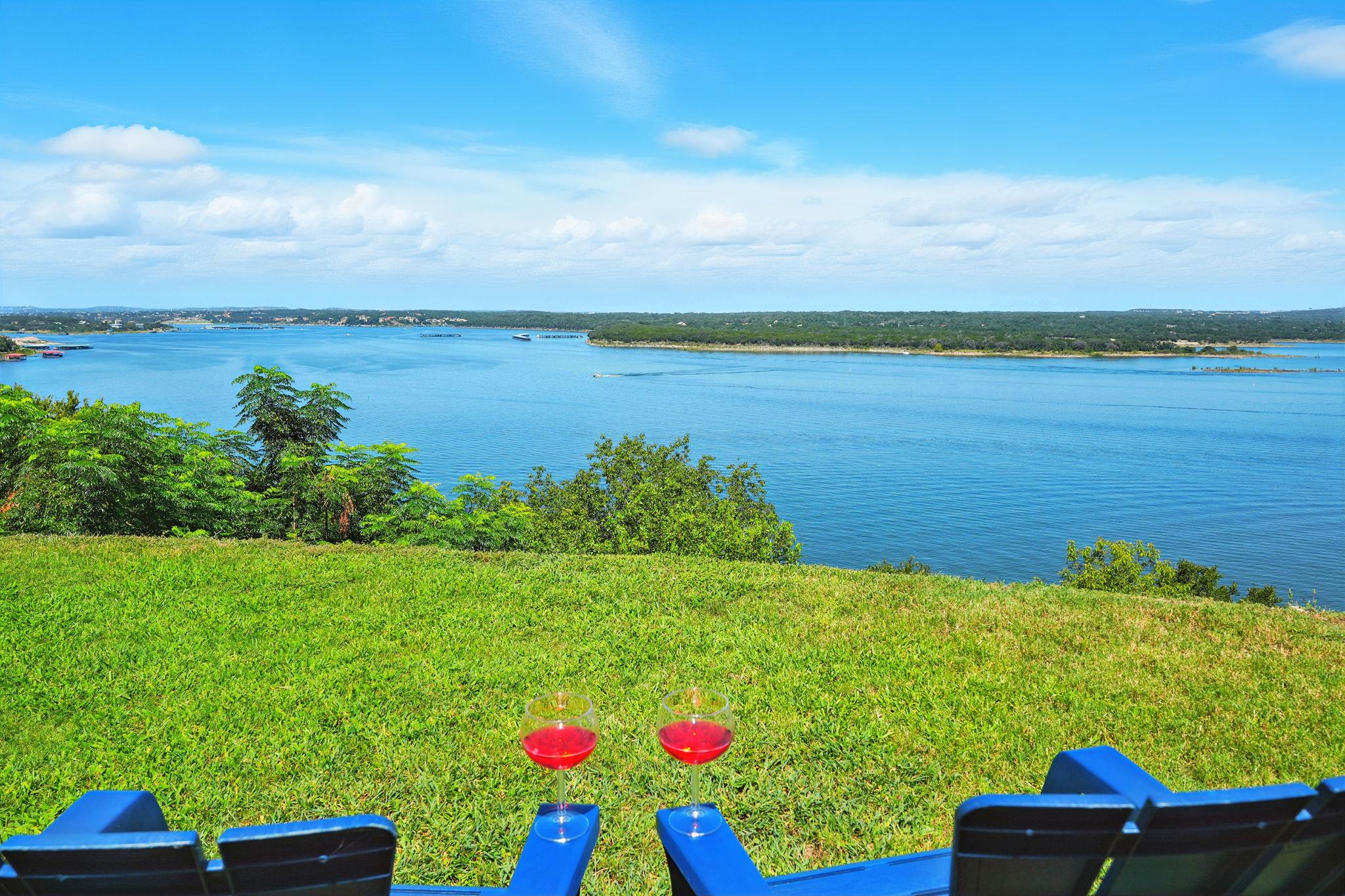 2918 Ranch Road 620 N # N-189, Austin, TX 78734