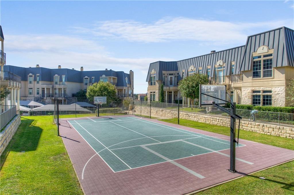 2918 Ranch Road 620 N # N-189, Austin, TX 78734