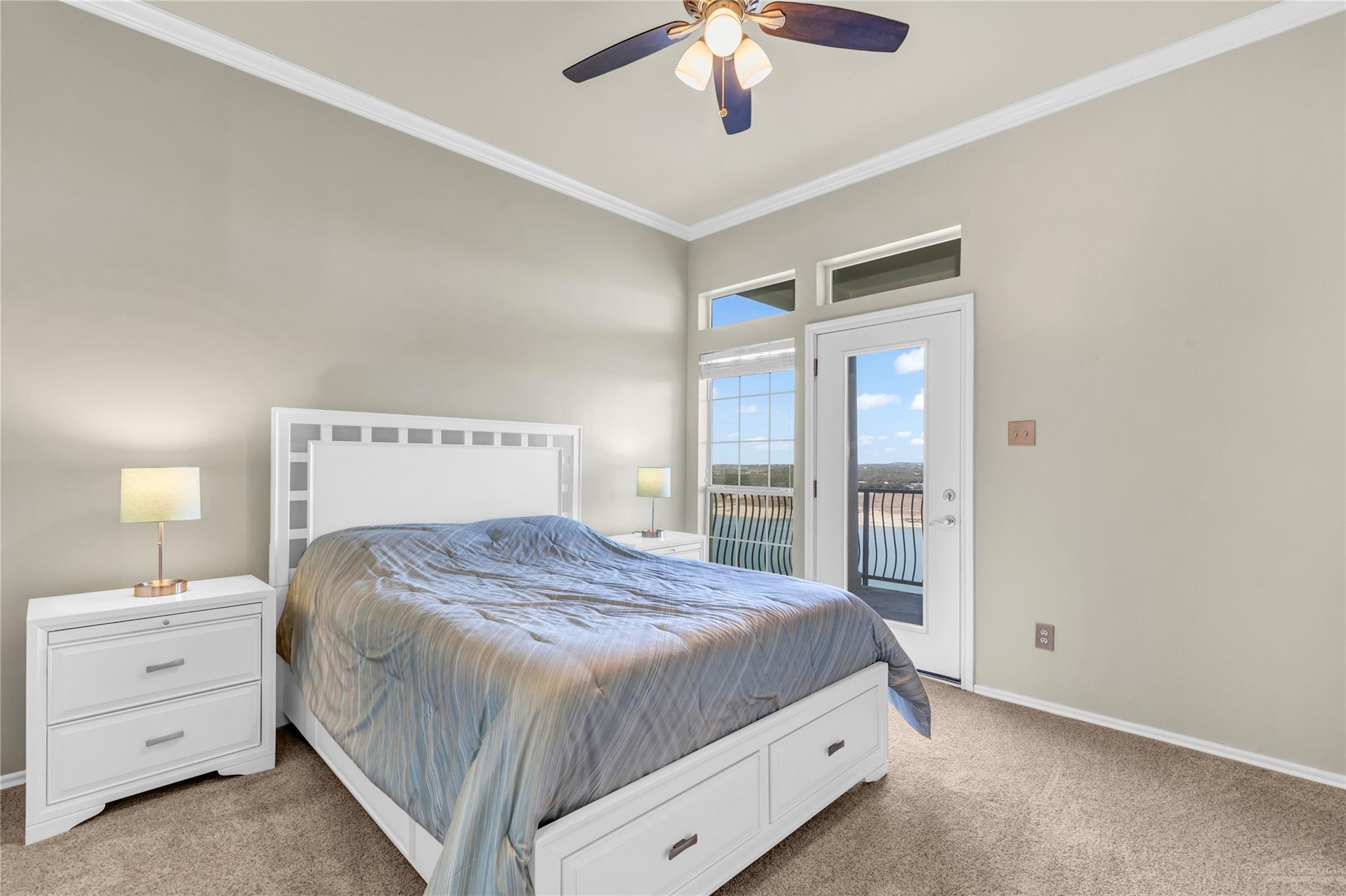 2918 Ranch Road 620 N # N-189, Austin, TX 78734