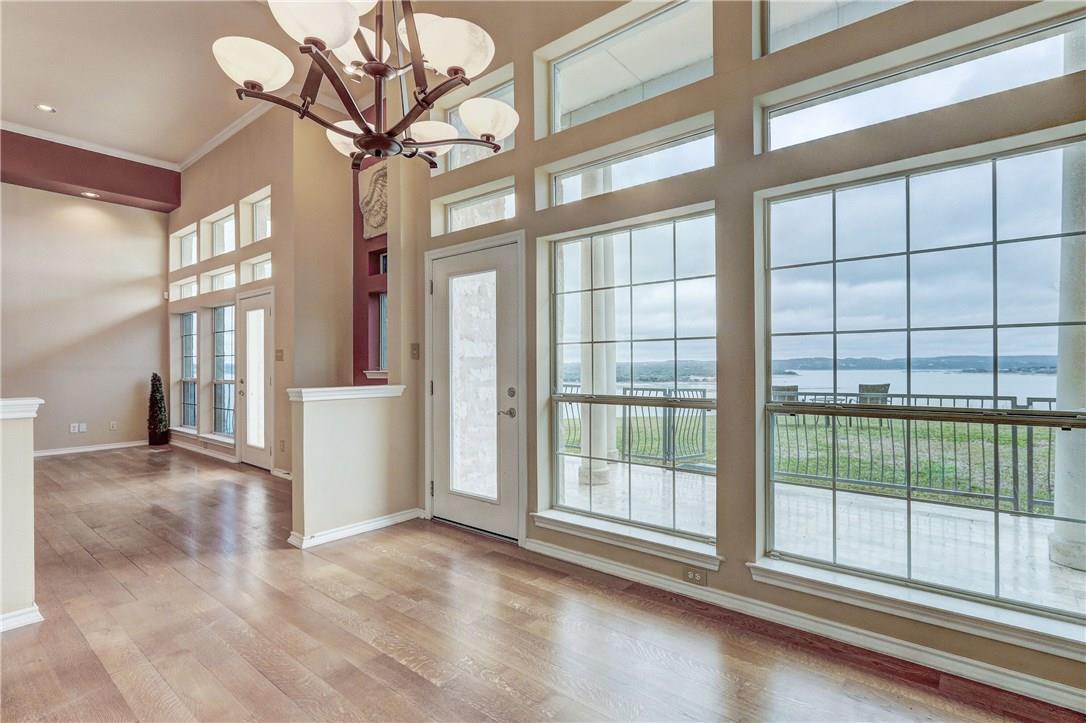 2918 Ranch Road 620 N # N-189, Austin, TX 78734