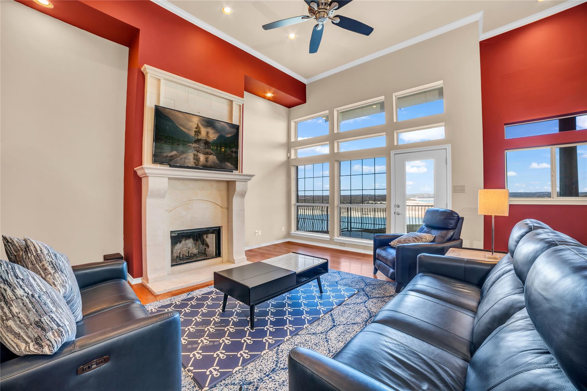 2918 Ranch Road 620 N # N-189, Austin, TX 78734