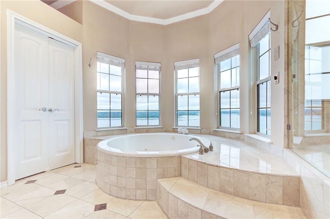 2918 Ranch Road 620 N # N-189, Austin, TX 78734