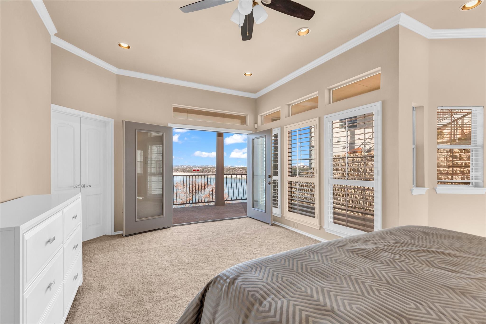 2918 Ranch Road 620 N # N-189, Austin, TX 78734