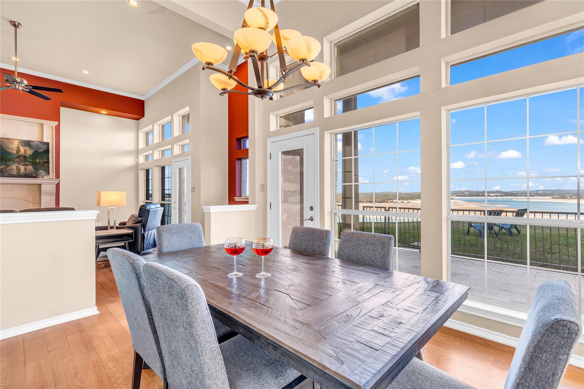 2918 Ranch Road 620 N # N-189, Austin, TX 78734