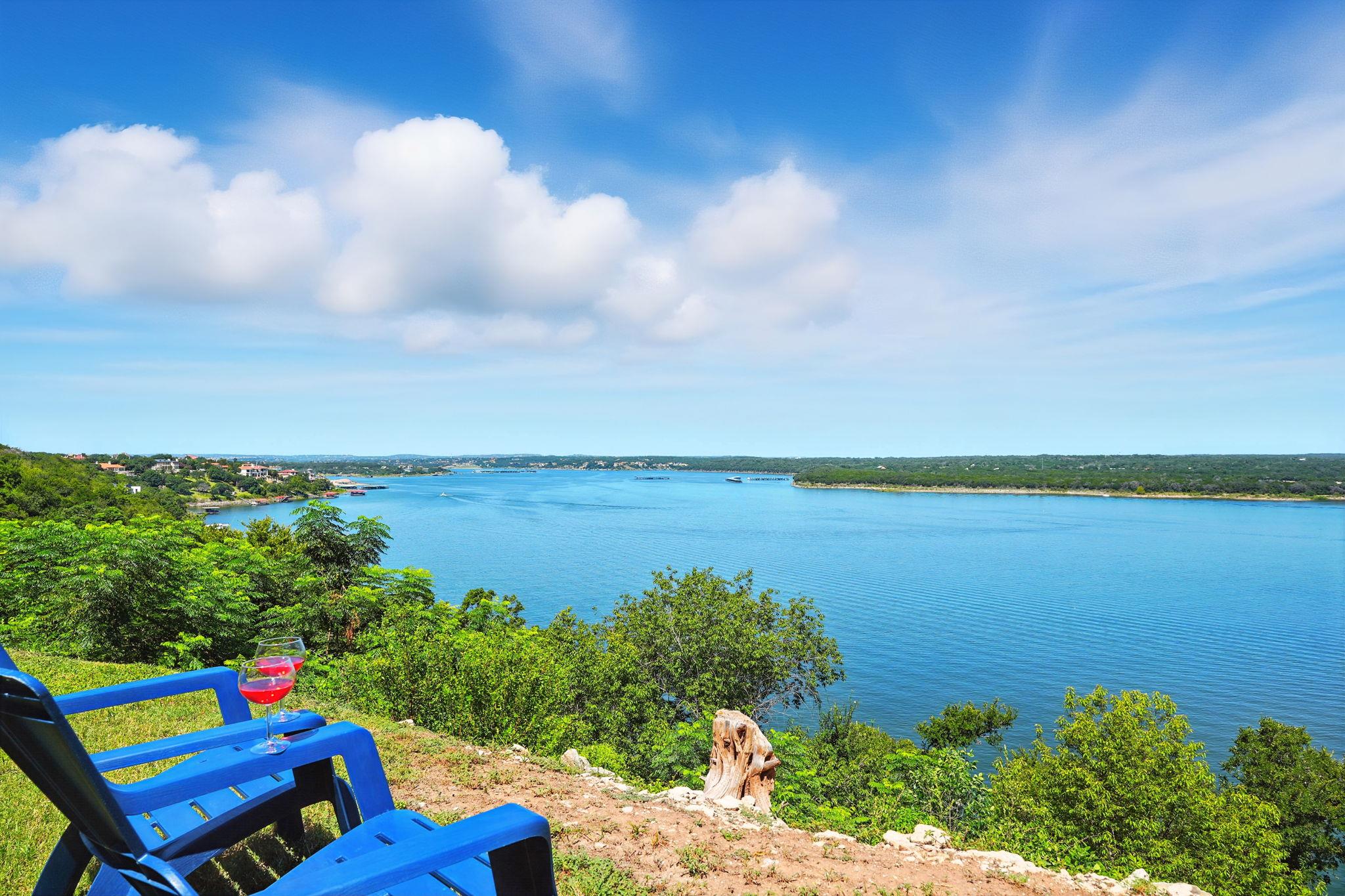 2918 Ranch Road 620 N # N-189, Austin, TX 78734