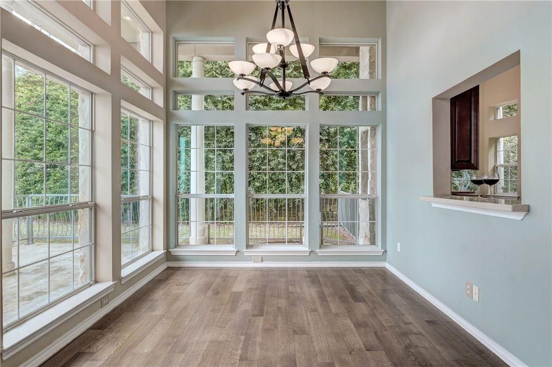 2918 Ranch Road 620 N # N-189, Austin, TX 78734